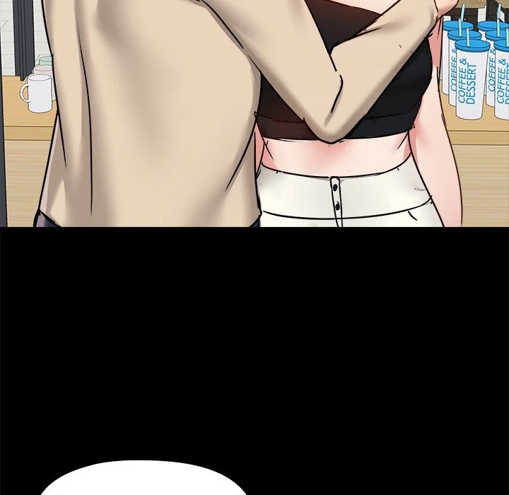 Chapter 37, page 95