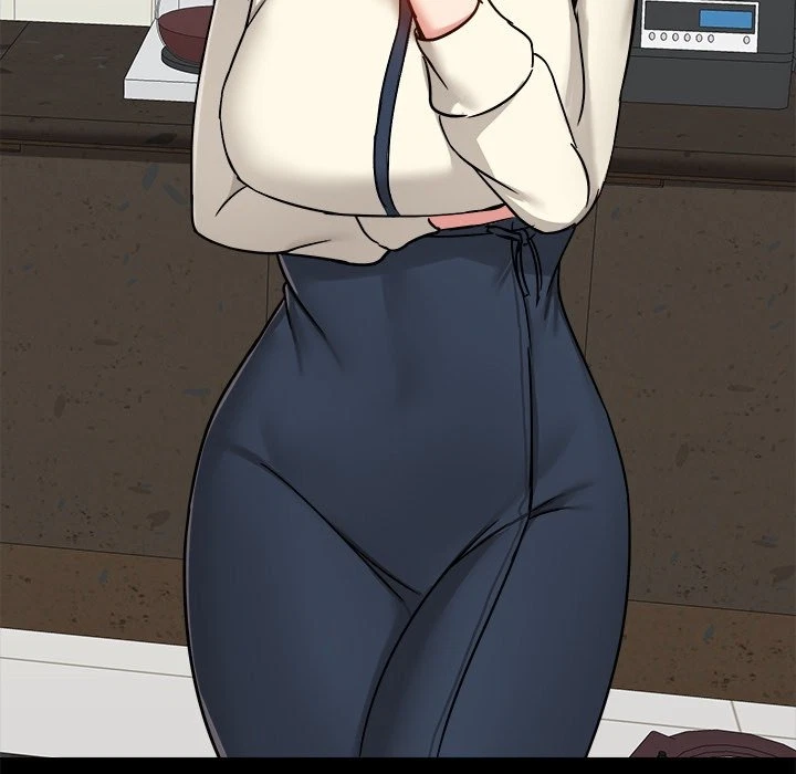 Chapter 37, page 97