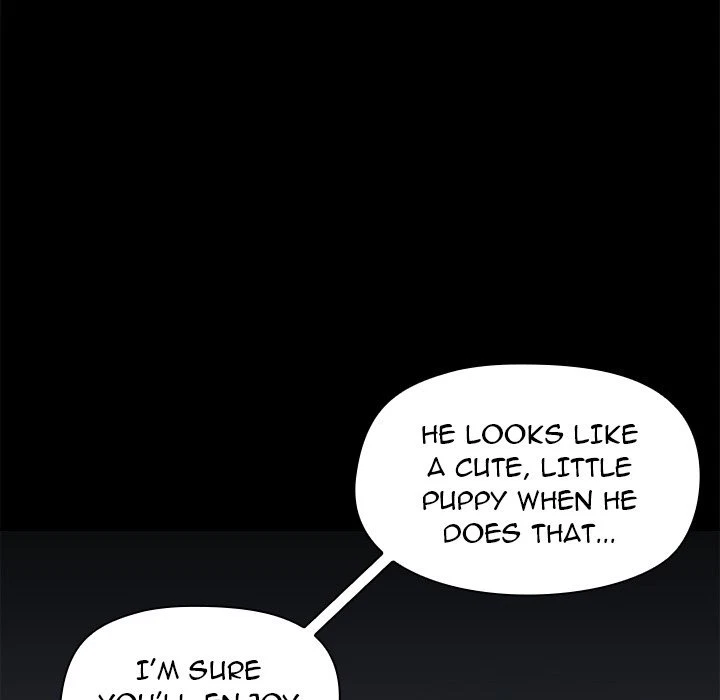 Chapter 37, page 98