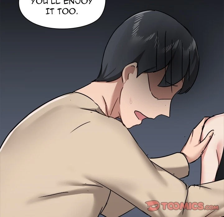Chapter 37, page 99