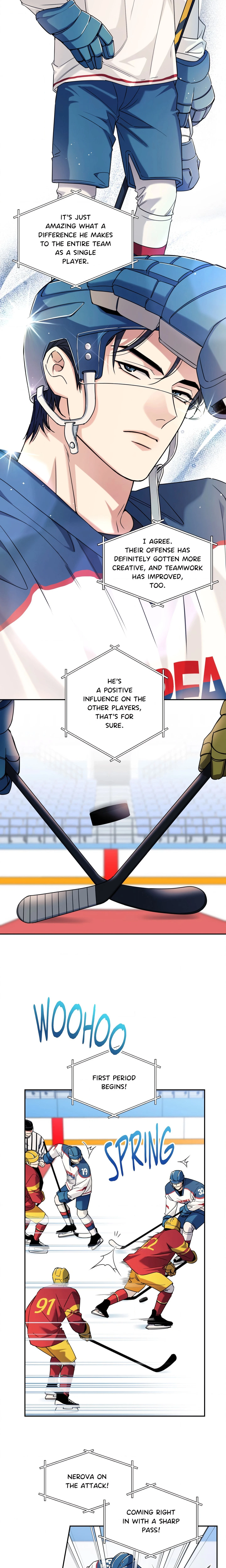Chapter 33, page 10