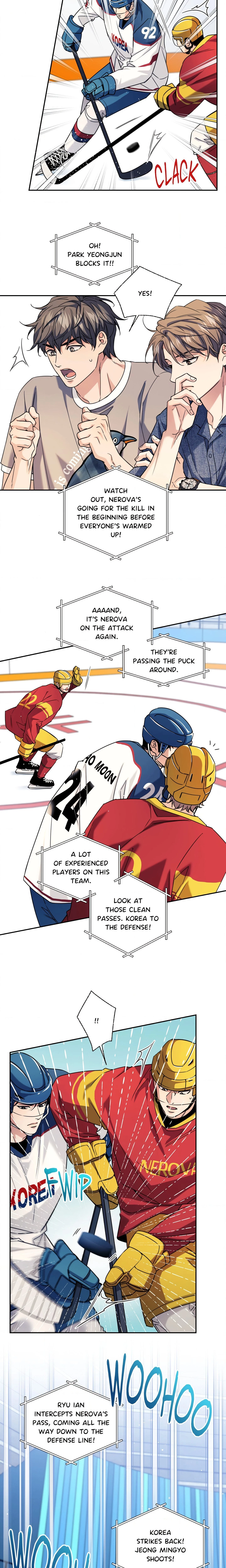 Chapter 33, page 11