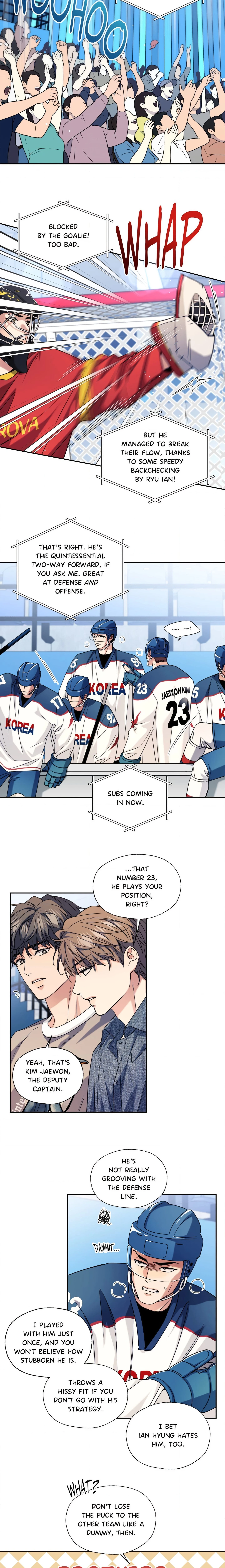 Chapter 33, page 12