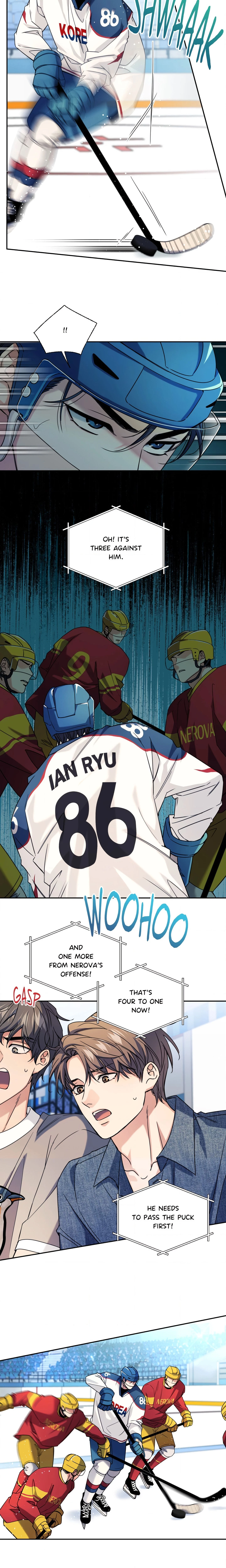 Chapter 33, page 14