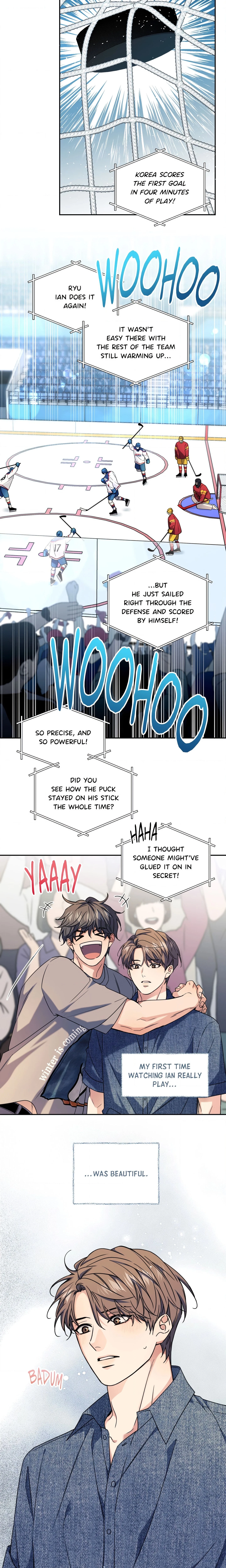 Chapter 33, page 16