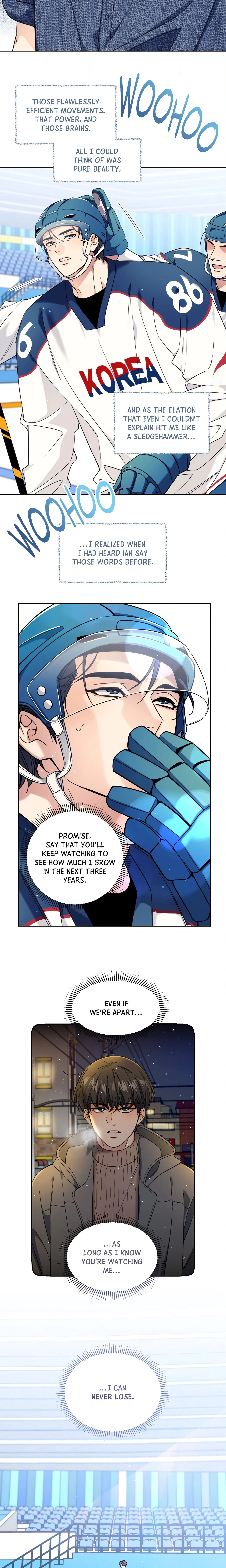 Chapter 33, page 17