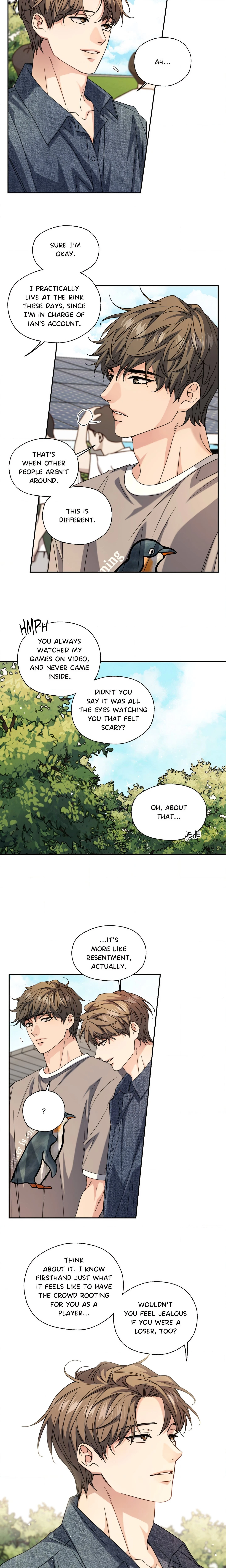 Chapter 33, page 2