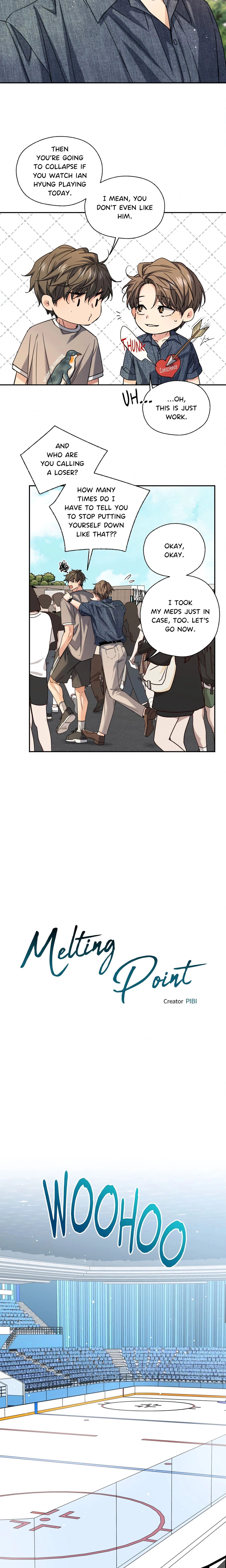 Chapter 33, page 3