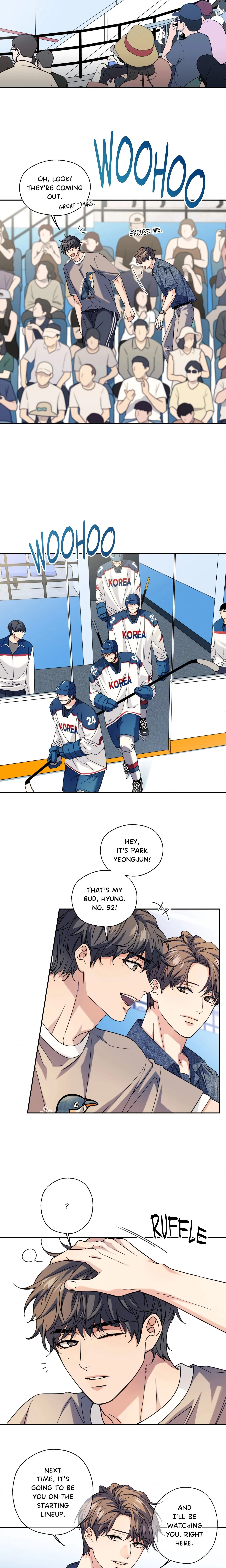 Chapter 33, page 4