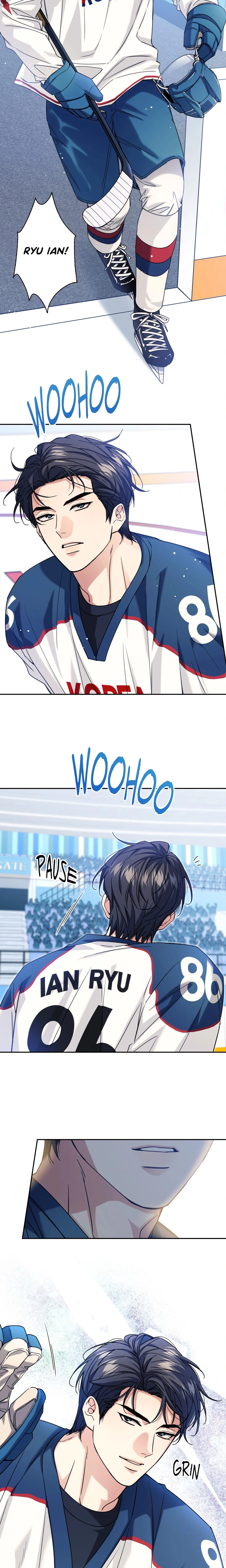 Chapter 33, page 6