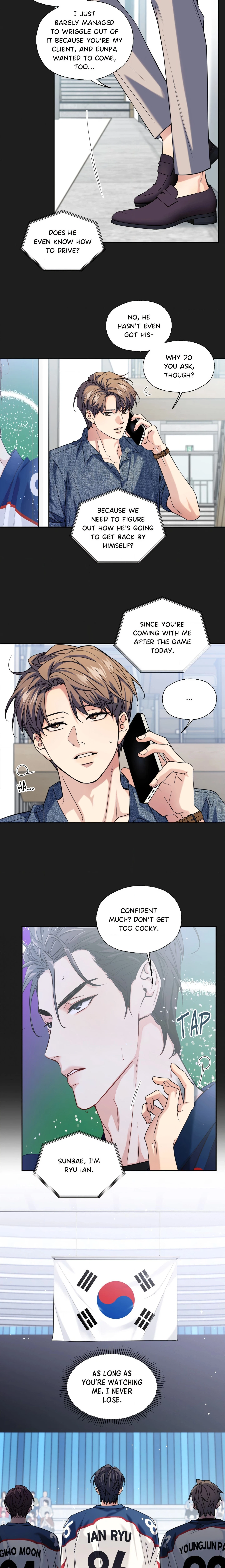 Chapter 33, page 8