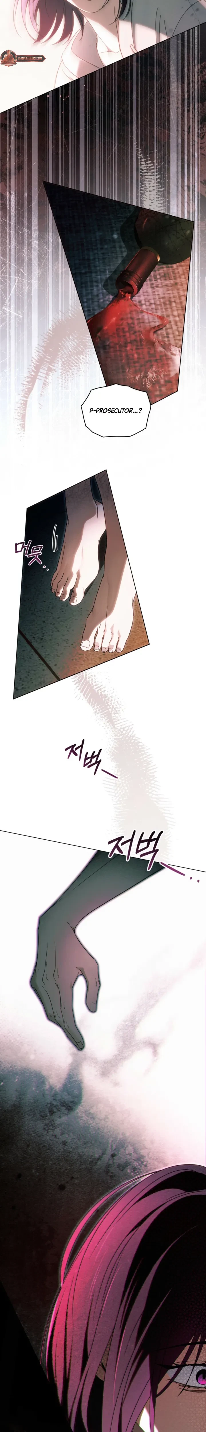 Chapter 75, page 10