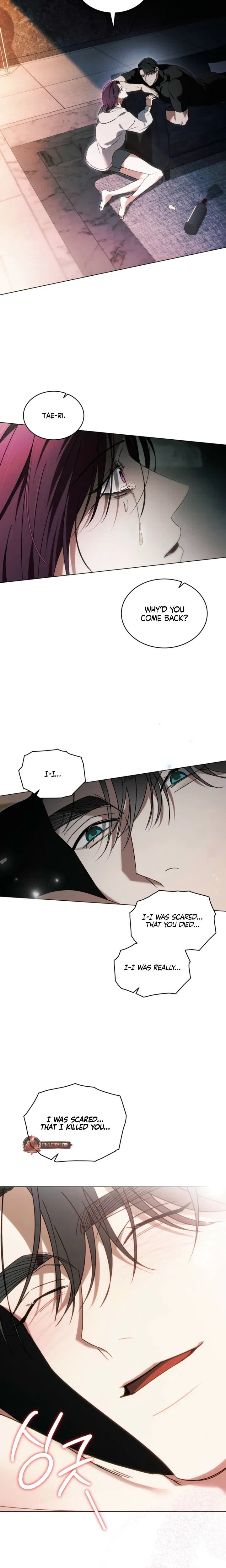 Chapter 75, page 14