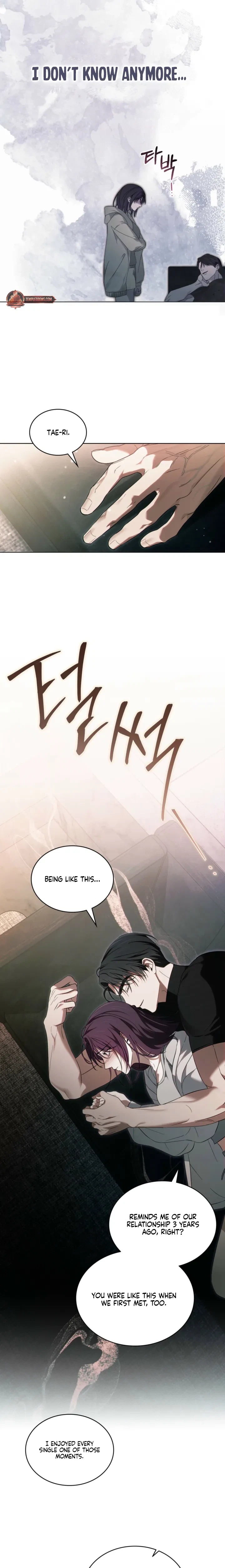 Chapter 75, page 16