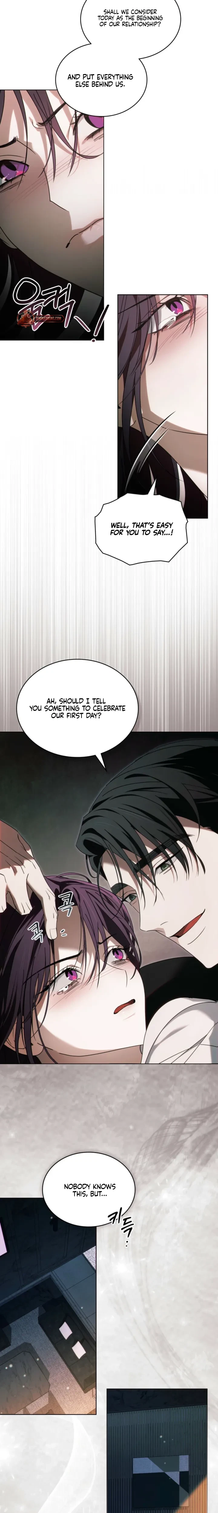 Chapter 75, page 17