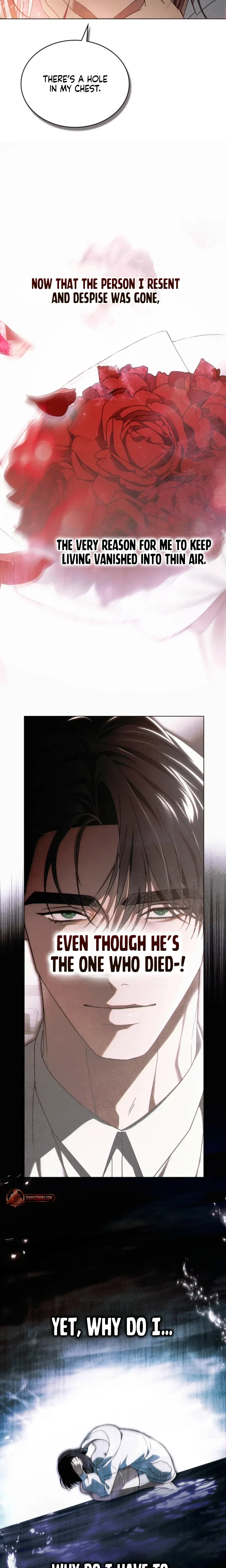 Chapter 75, page 6