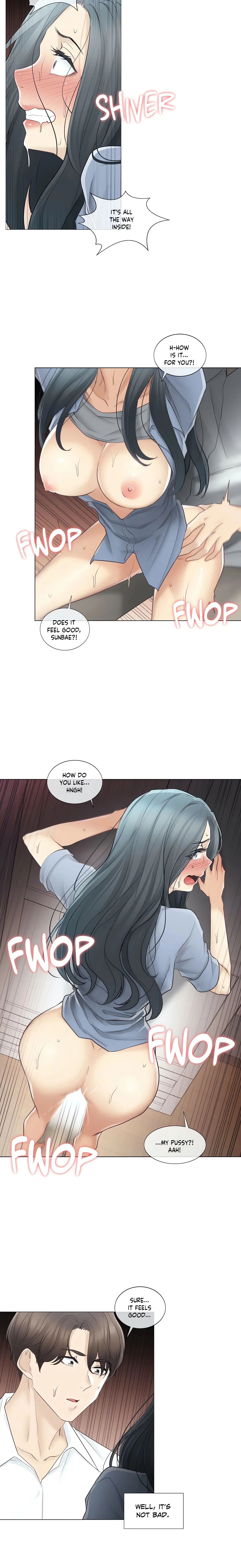 Chapter 67, page 11