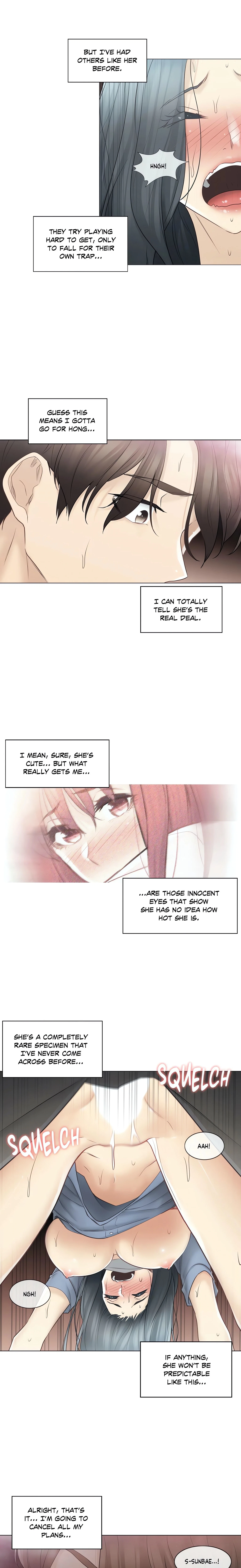 Chapter 67, page 12