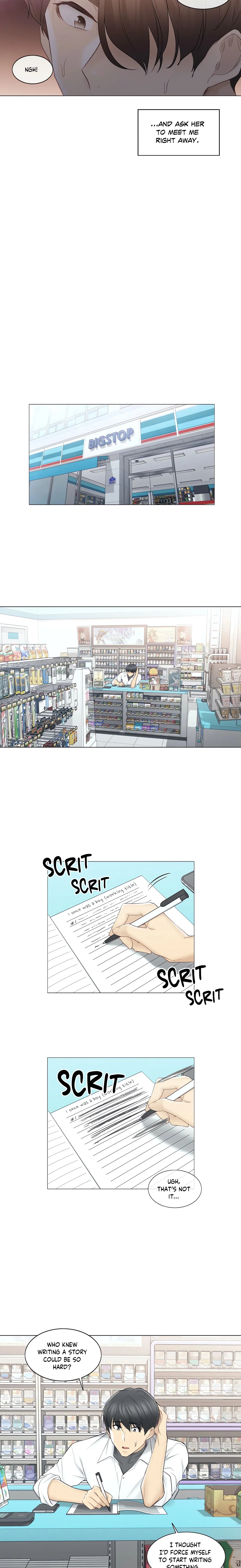 Chapter 67, page 13