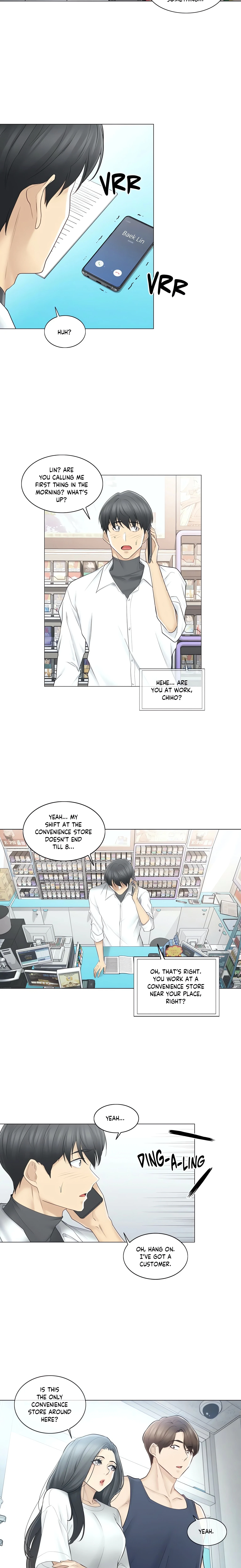 Chapter 67, page 14