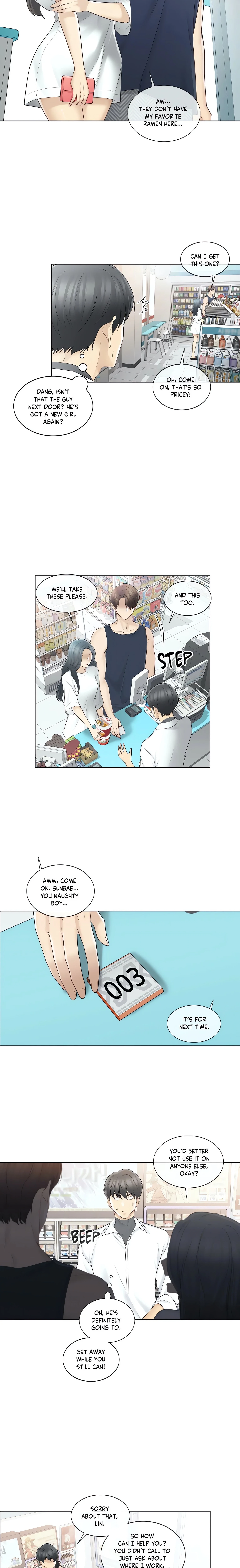 Chapter 67, page 15