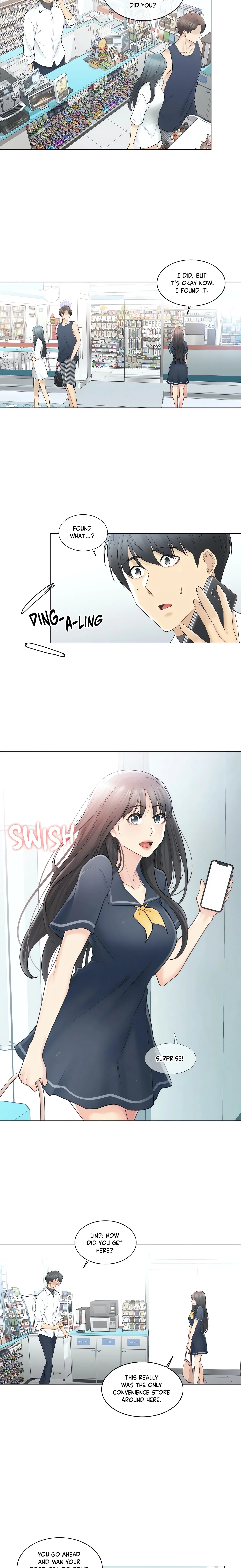 Chapter 67, page 16
