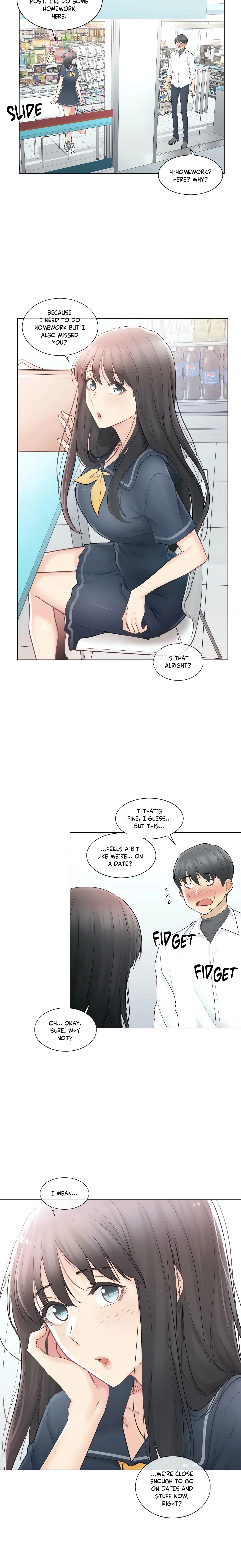 Chapter 67, page 17
