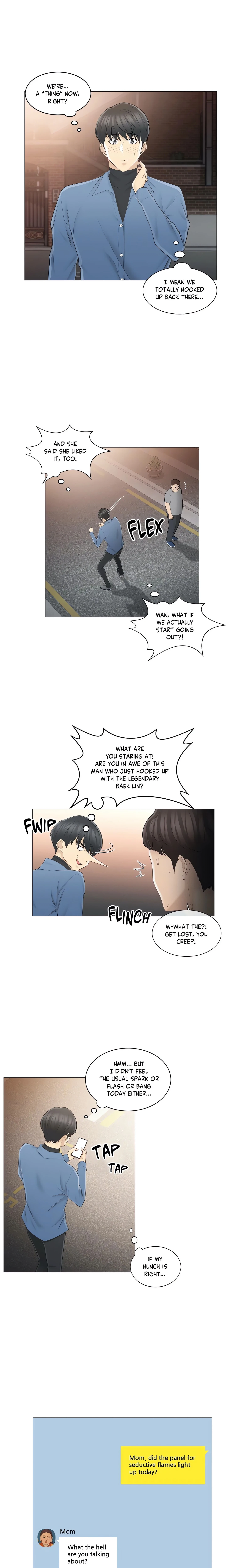 Chapter 67, page 5