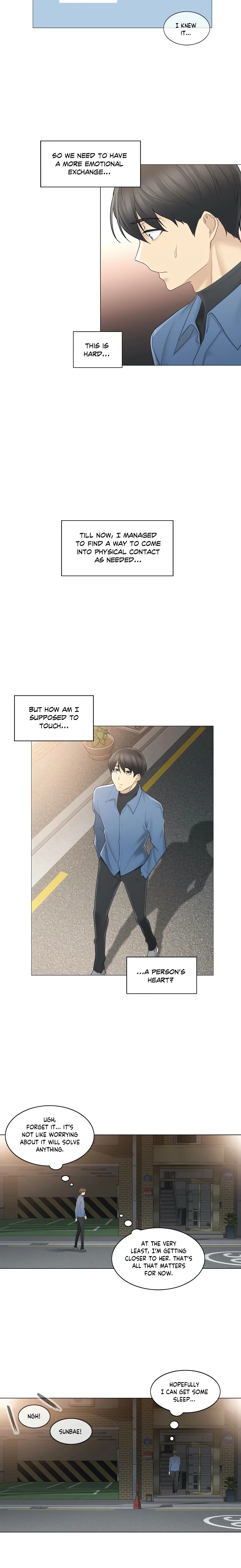 Chapter 67, page 6