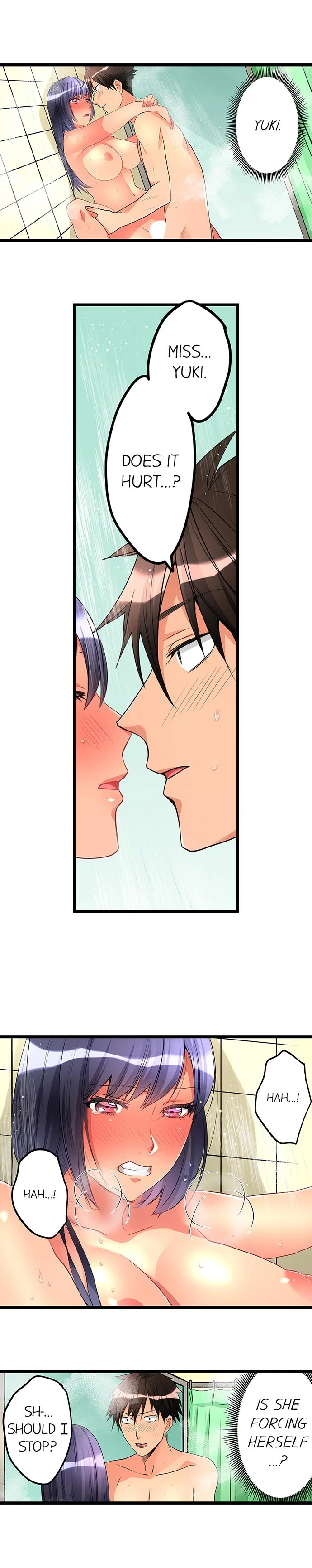 Chapter 46, page 3