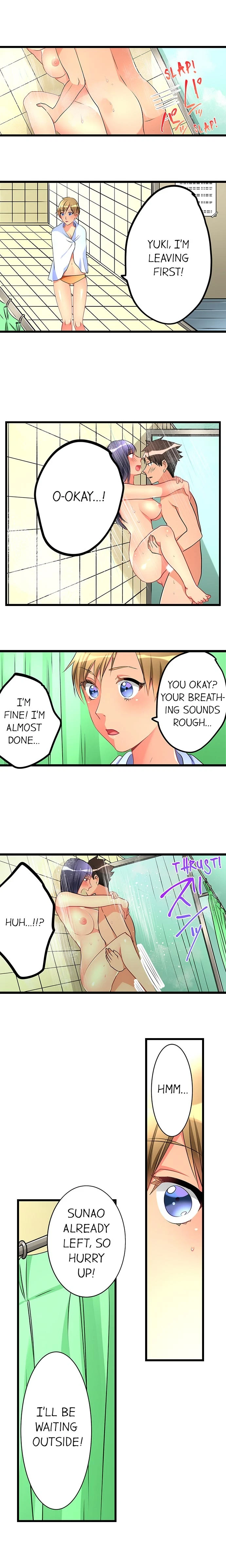 Chapter 46, page 6