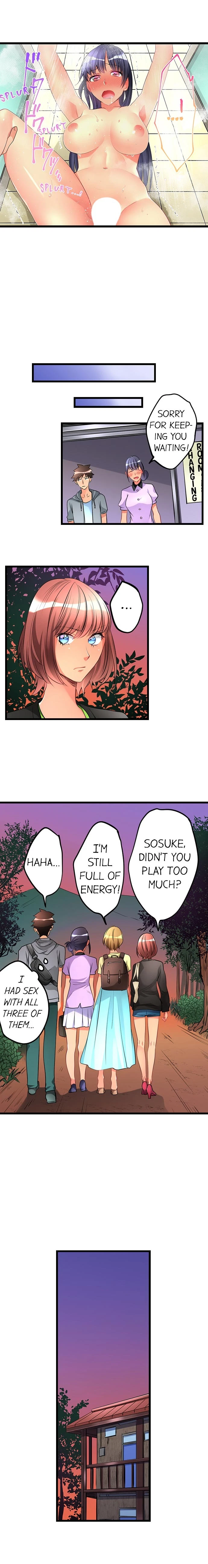 Chapter 46, page 8