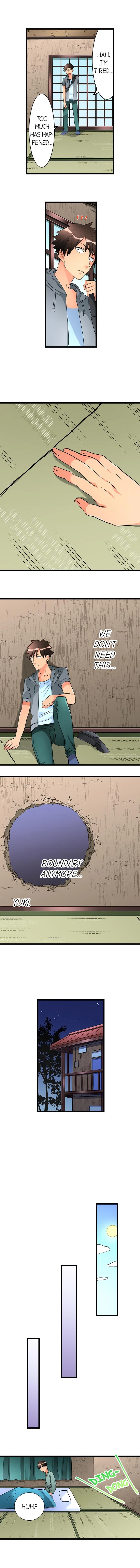 Chapter 46, page 9