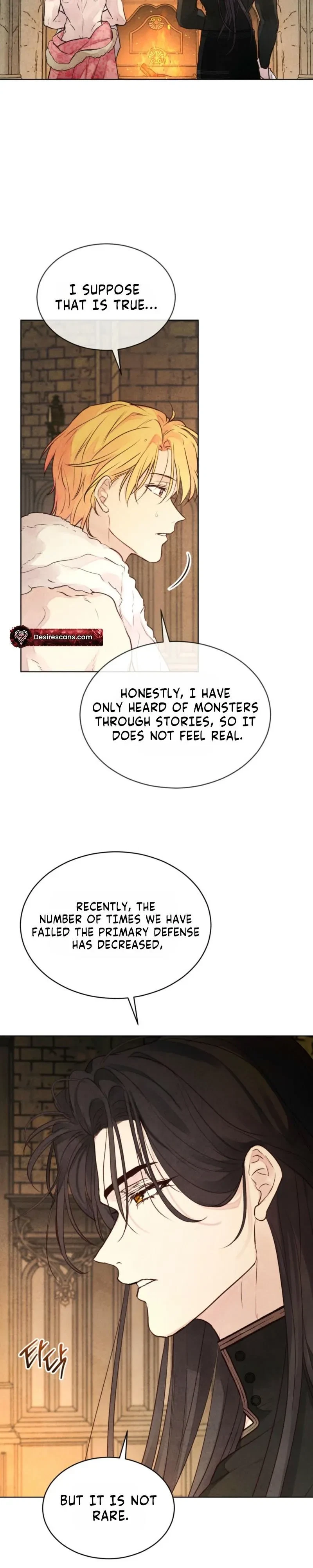Chapter 25, page 11
