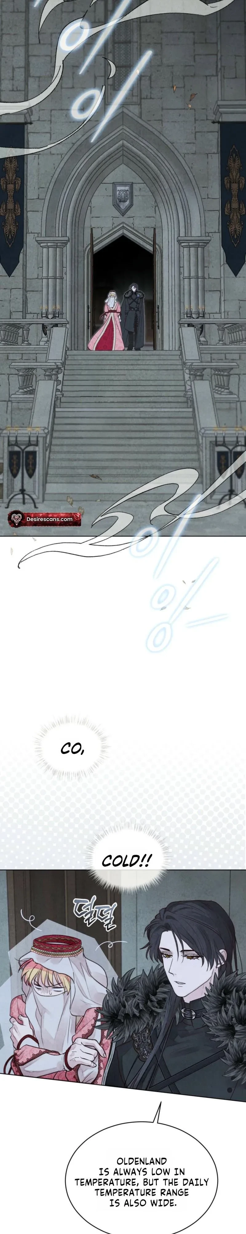 Chapter 25, page 14