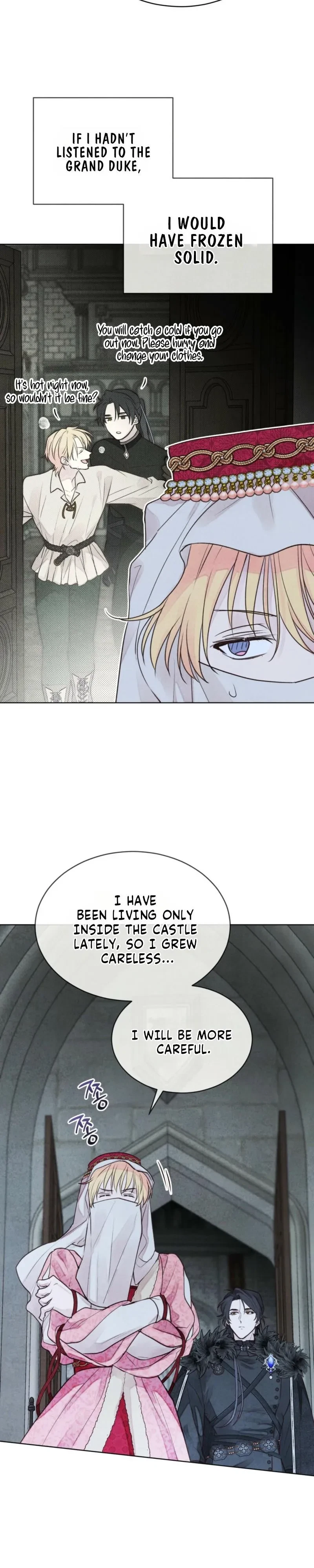 Chapter 25, page 15