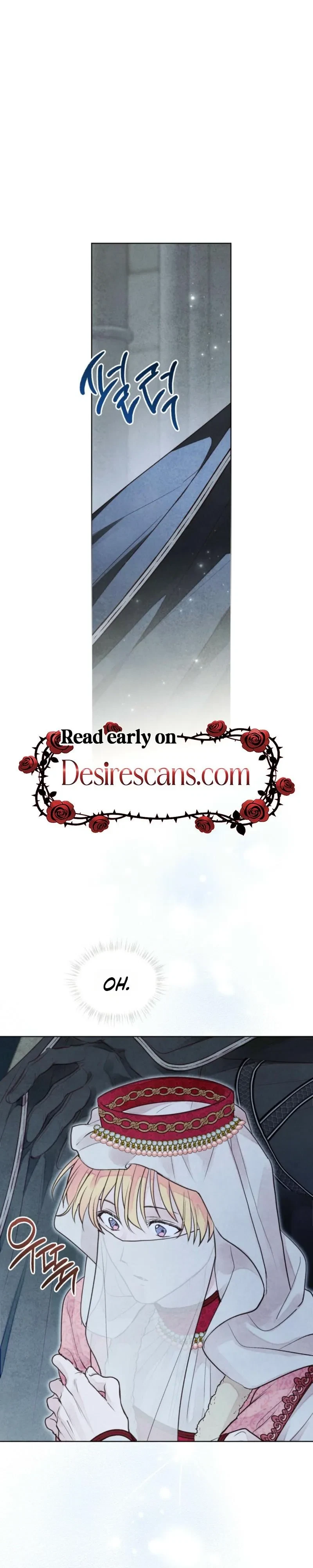 Chapter 25, page 16