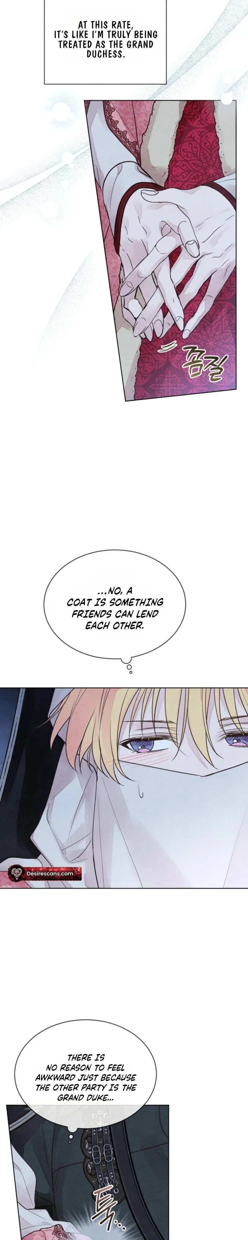 Chapter 25, page 20