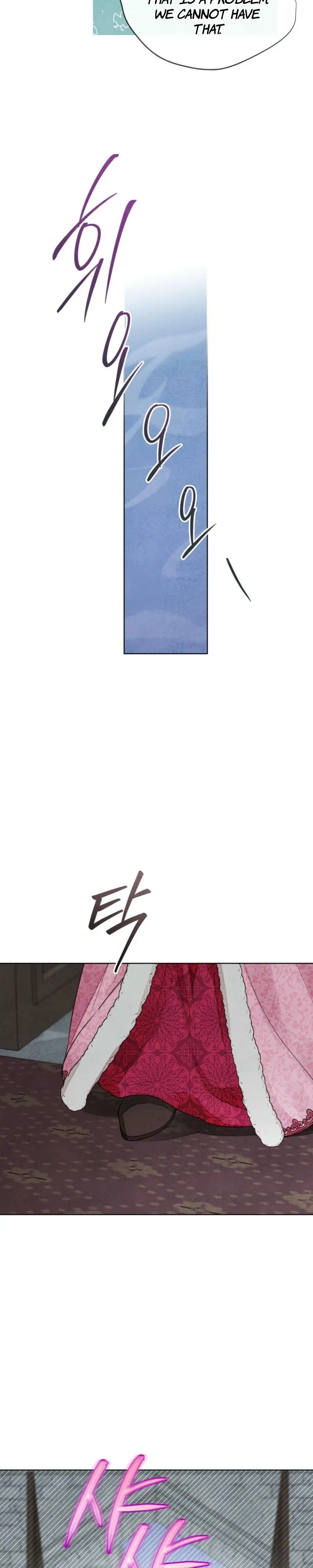 Chapter 25, page 22