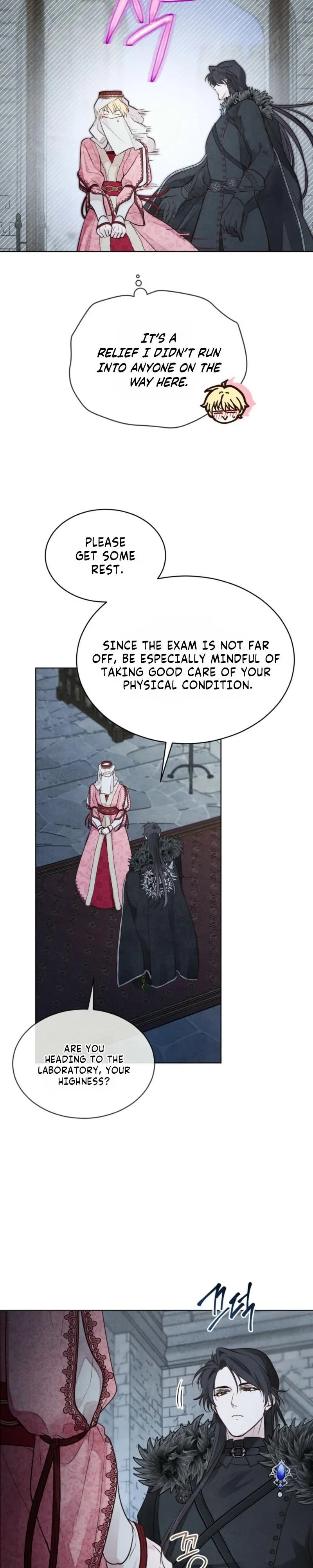 Chapter 25, page 23