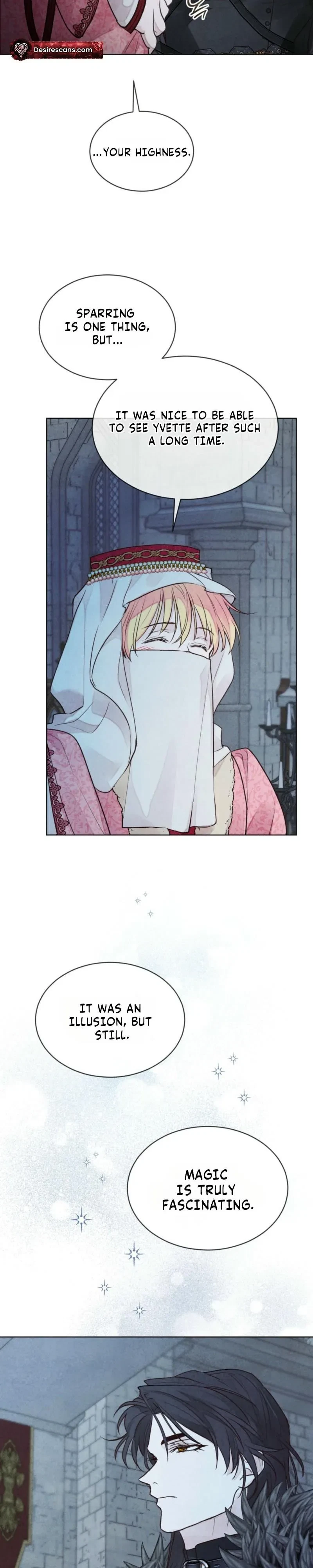 Chapter 25, page 24