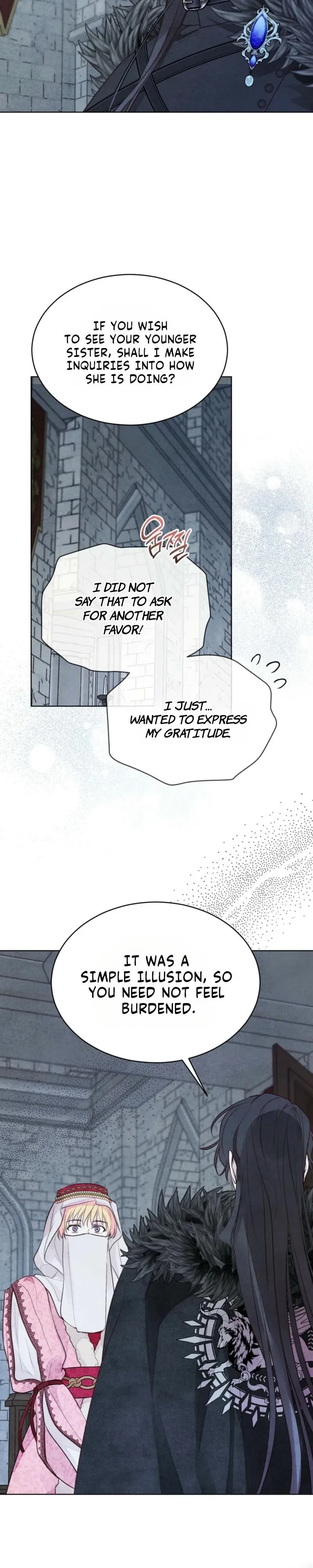 Chapter 25, page 25