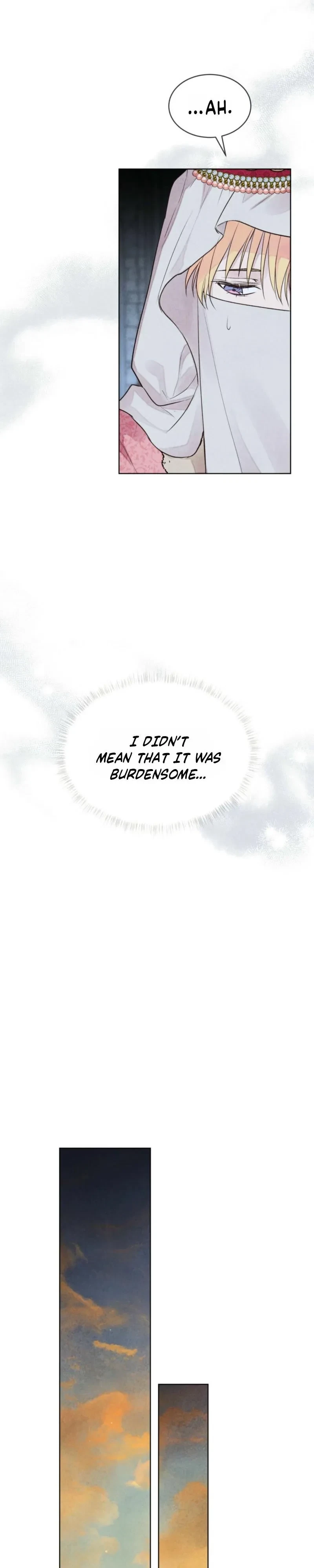 Chapter 25, page 26