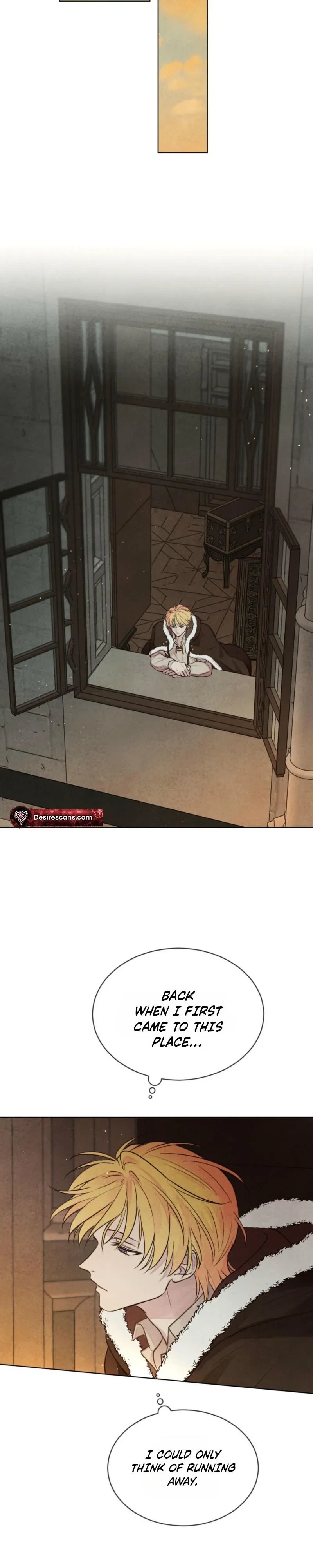 Chapter 25, page 27