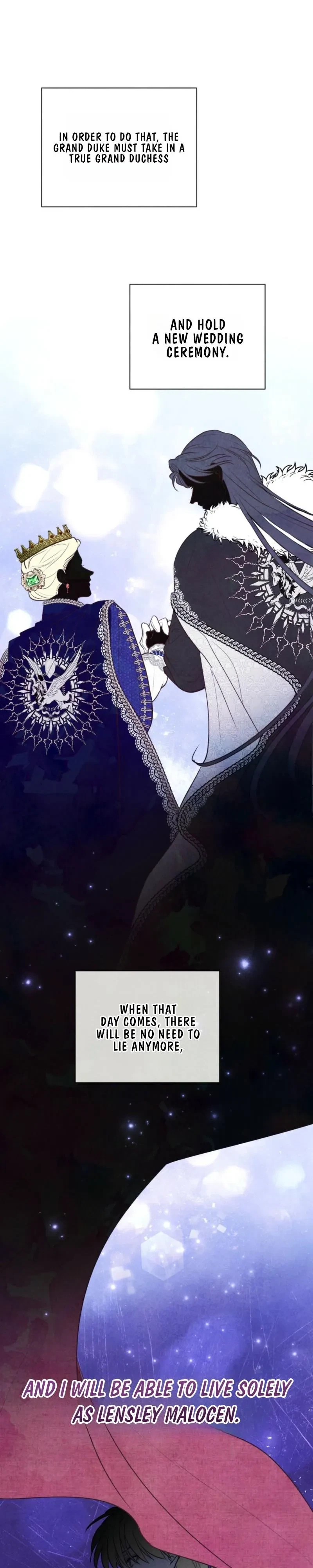 Chapter 25, page 29