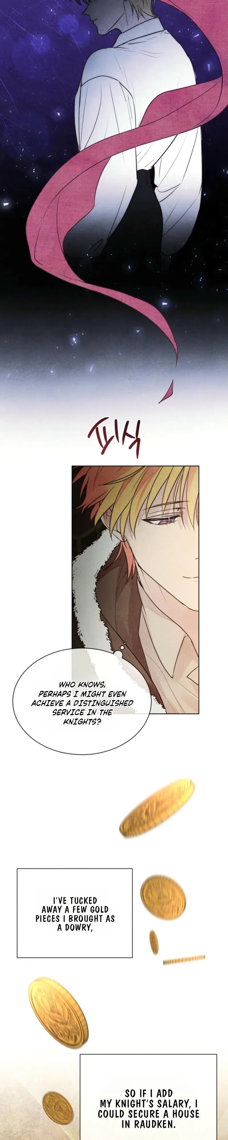 Chapter 25, page 30