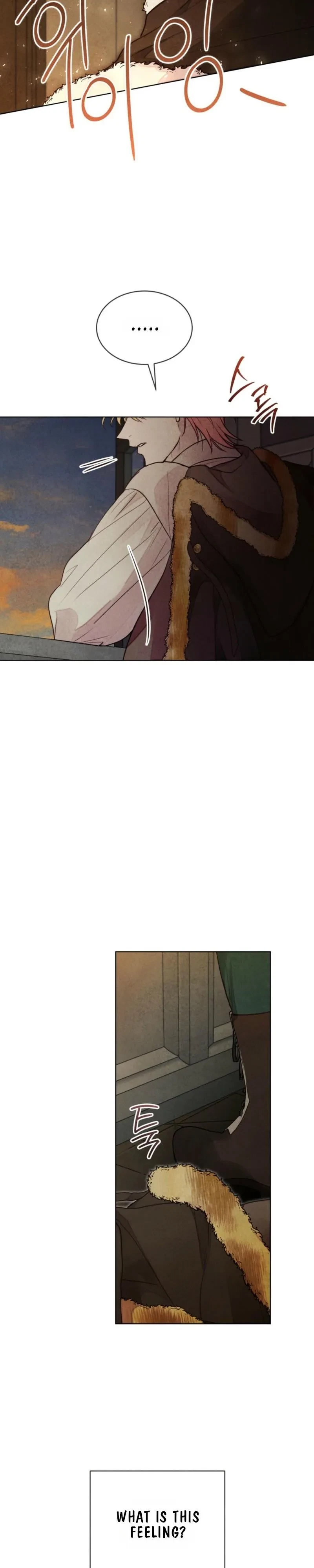 Chapter 25, page 32