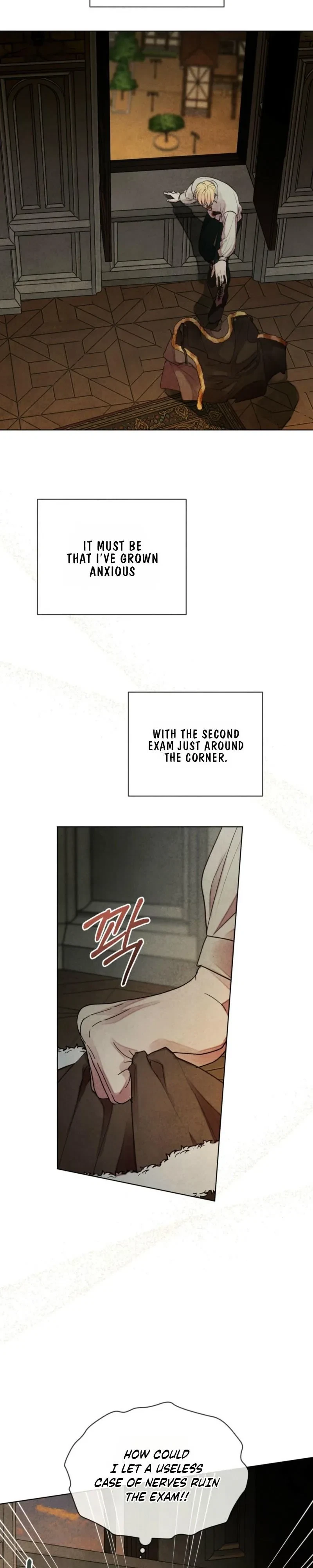 Chapter 25, page 33