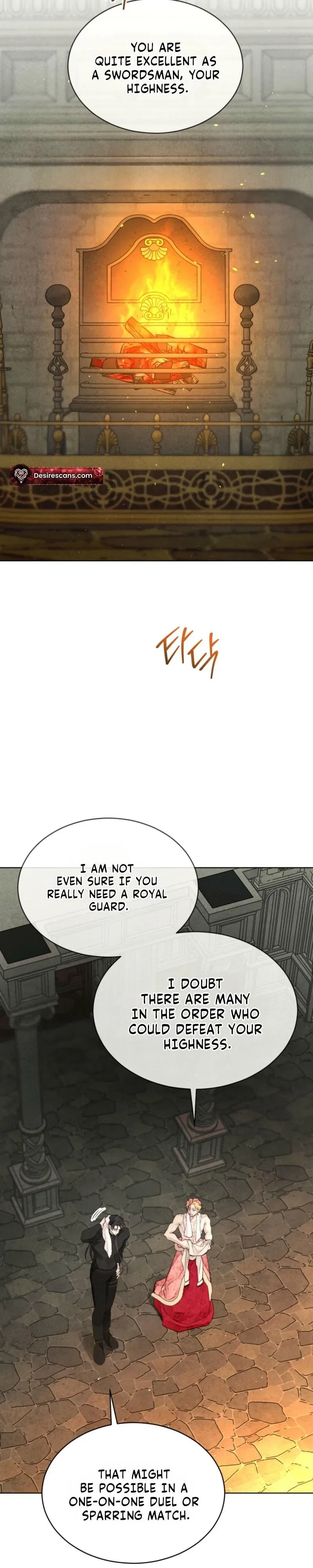 Chapter 25, page 8