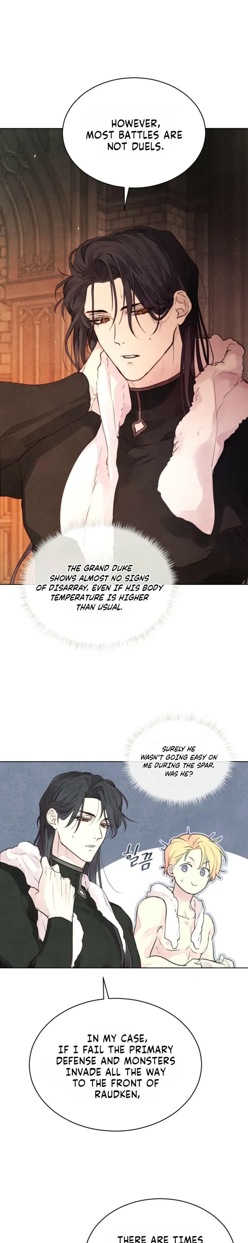 Chapter 25, page 9